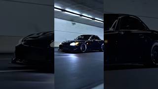 JDM NIGHT RUNS #jdm #shorts
JDM NIGHT RUNS #jdm #shorts JDM NIGHT RUNS #jdm #shorts