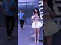 LOVELY SONG 🥀|😘 4K STATUS FULL SCREEN ✨ WHATSAPP ✨ OYE IT'S 4K #shorts #lovestatus #love #bts