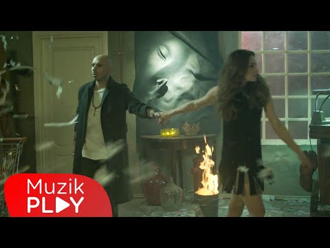 gripin - nasılım biliyor musun? (Official Video)