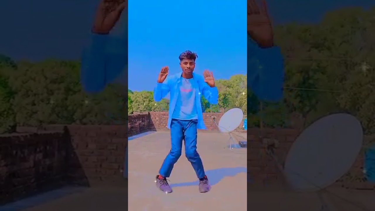 Dil mein dooba dooba. // 