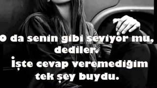 ♪♥♫ ღ NE♥SEVERMİŞİM♥SENİღ ♪♥♫ Resimi