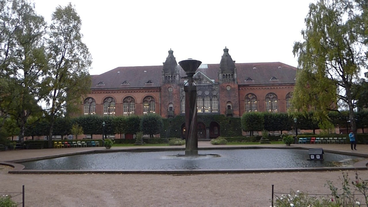 Dansk Jødisk Museum