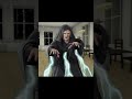 Bacon Hair Becomes Emperor Palpatine in Roblox Brookhaven