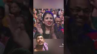 Shraddha Kapoor on raffid fire 🔥🔥 #sardhakapoor #rapidfire  #comedyshow #kapilsharmashow