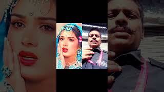 तू बेवफा है Hindi superhit reaction short video