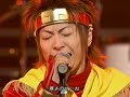 Psycho le Cemu - Talk + Omoide Aruki (Popjam 2004) - AI Upscale