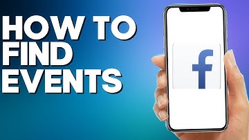 How to Find This Week