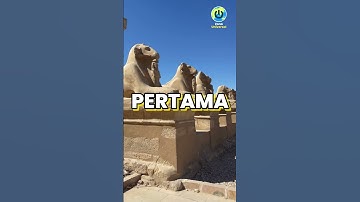 Gimana Kalo Mesin Waktu Beneran ada?