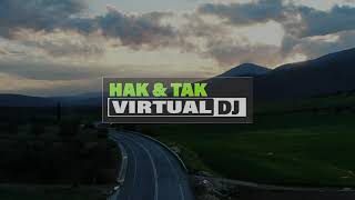 Tube & Berger - Waterfall Feat Goatchy - Unofficial Video