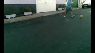 07122009(001).mp4