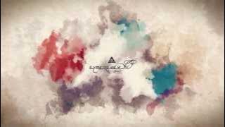 amazarashi 『無題』