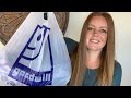 Goodwill Double Color Dollar Day Haul - 61 Items To Resell On Poshmark & eBay