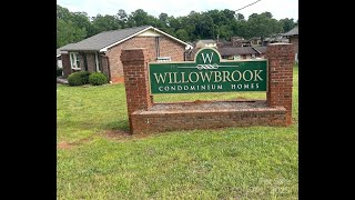 Residential at 484 Willow Spring Lane # B, Rock Hill, SC 29730 - For sale