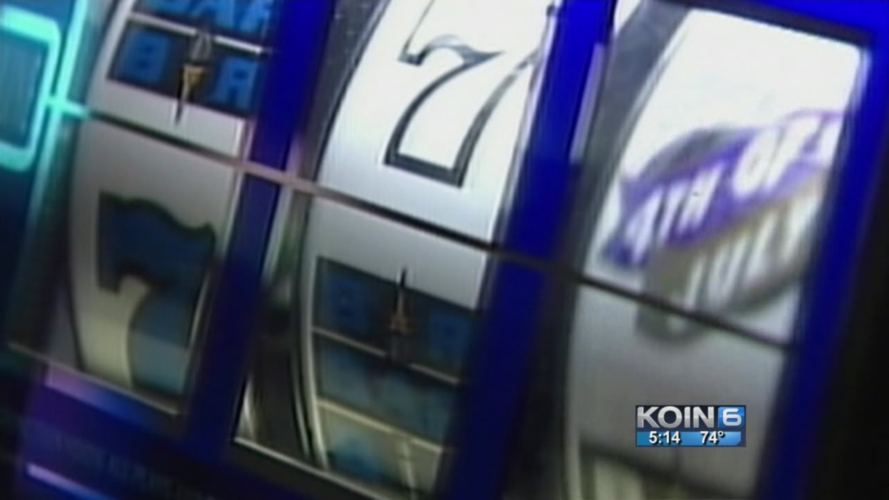 funky fruits $5 deposit