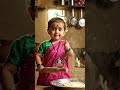Surkhi On Fire 😂😂#SurkhiTai #MarathiComedy #FunnyBaby #VillageWife #MarathiViral #KitchenComedy