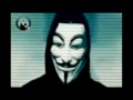 Anonymous  non  acta  no acta signez la ptition