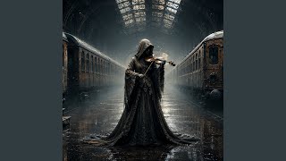 We Never Return I
