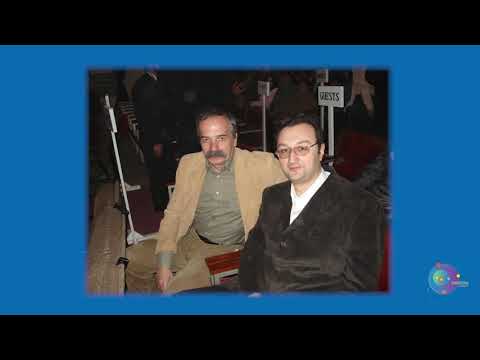 თსუ ანდრია რაზმაძის მათემატიკის ინსტიტუტის ახალგაზრდა მეცნიერი - ალექსანდრე მესხი