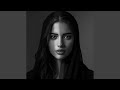 يا دقة قلبي 