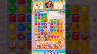 dream mania level 1492
