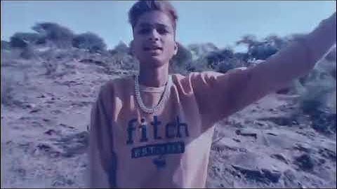 MP 15 sagar CSHETRA - MC FASTE.      (Official music video)