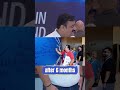 Achieved 20% business growth with GLA#Logistics #Business #GLANetwork #Shorts