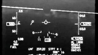 Loaded Rolls Flight Test for Structural Loads Data