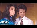 Liên Khúc Ngày Xưa Anh Nói , Con Đường Mang Tên Em , Phút Cuối - Lk Song Ca Chế Linh & Thanh Tuyền