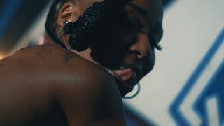 Kdiamond  Throw It Back