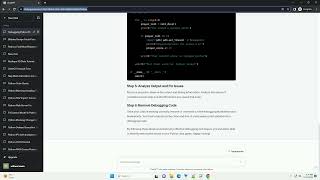 Famous How to debug my Python dice game Net Worth