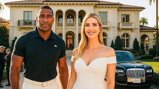 The Lifestyle of Ivanka Trump Richer Riskier and More Political Than You Think
