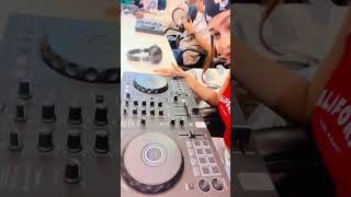 FLX4🎧YFM DJ championship (final selected ) thank u for@DJMASS @alphathetaglobal @YFM927radio