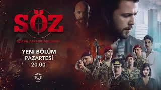 Söz 78 Bölüm Fragman 2