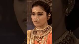 Swargachi Sundari #shorts #jaymalhar #trending #subscribe #marathi #malhar #khandoba #जयमल्हार