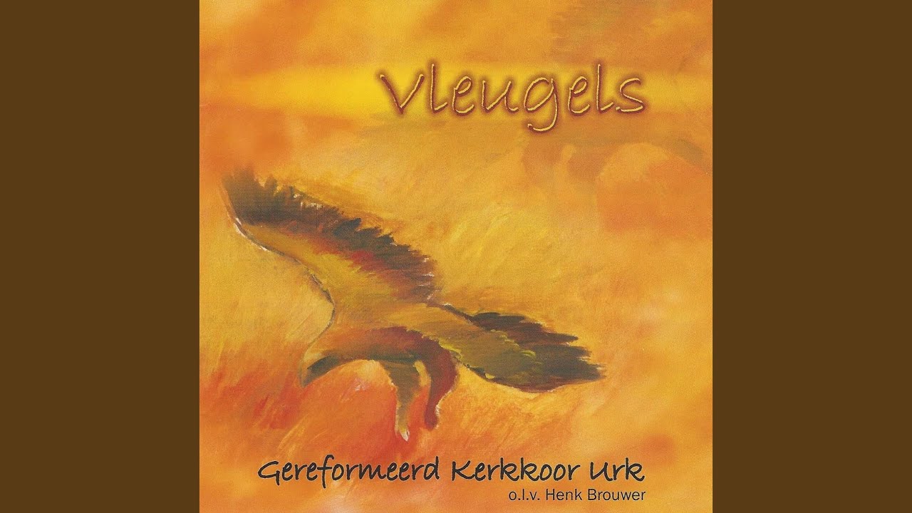 De weg, de waarheid en het leven - YouTube