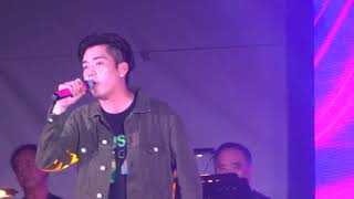 20170915 Getai at 5070 AMK (2)
