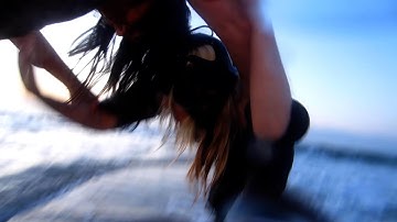 Sassy 009 - Enemy (Official Video)