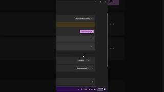 CÁCH TẢI PES TRÊN PC MIỄN PHÍ QUÁ DỄ DÀNG screenshot 3
