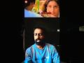 Prema Prema | Premadesam | Sp Balu | Ar Rehman | Tabu | Kishore Master..