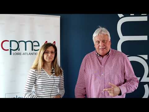 [Emploi-RH] Management à