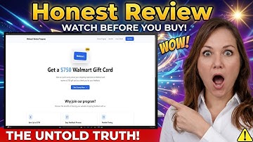 MartReviews.com Review 2026: Data Tracking, Email Spam, Privacy Risks