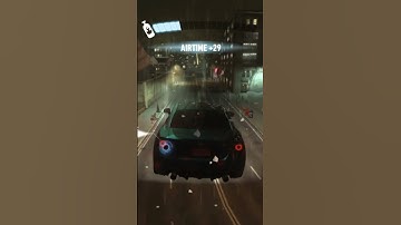 NEED FOR SPEED ⚡RICING #car #carclubxpro #shortvideo #driveforspeedsimulator