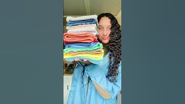 Something I ❌DONT❌ buy, since going Zero Waste🌎♻️ #zerowaste #kitchen #kitchentours #ecokitchen #m