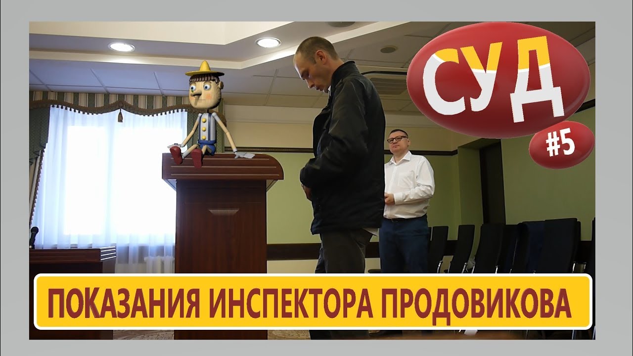 Доктор мотор киров