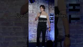 Nate Meeker - Unimpressionable