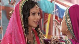 Jodha Akbar S2 E309 | Zee One Germany