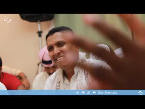 أنور الحوثري يامن على الصدي