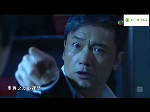 OST TVB Học Cảnh Truy Kích 2009- Emergency Unit (E.U)-學警狙擊 - Ngô Trác Hy-Miêu Kiều Vĩ-Tạ Thiên Hoa