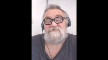 🔵 Vegan Joke - Explain the Pun