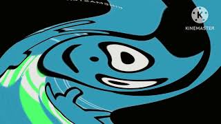 Pbs Kids Dot Logo In My G Major 274